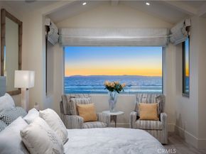 3407 W Oceanfront, Newport Beach CA 92663