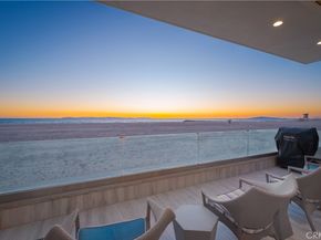 3407 W Oceanfront, Newport Beach CA 92663
