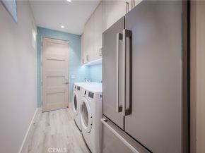 3407 W Oceanfront, Newport Beach CA 92663