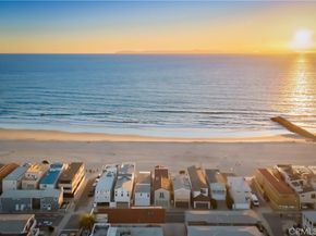 3407 W Oceanfront, Newport Beach CA 92663
