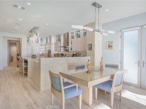 3407 W Oceanfront, Newport Beach CA 92663