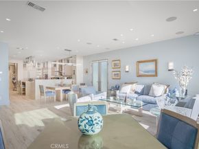 3407 W Oceanfront, Newport Beach CA 92663