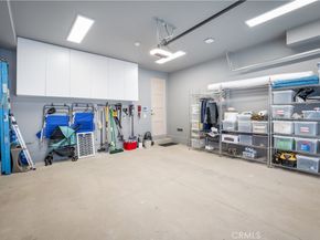 3407 W Oceanfront, Newport Beach CA 92663