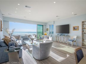3407 W Oceanfront, Newport Beach CA 92663