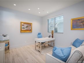 3407 W Oceanfront, Newport Beach CA 92663