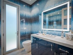 3407 W Oceanfront, Newport Beach CA 92663