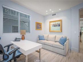 3407 W Oceanfront, Newport Beach CA 92663