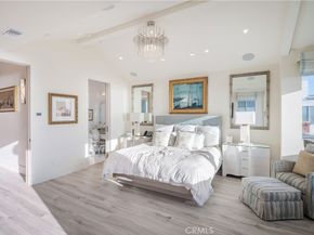 3407 W Oceanfront, Newport Beach CA 92663