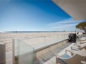 3407 W Oceanfront, Newport Beach CA 92663