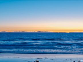 3407 W Oceanfront, Newport Beach CA 92663