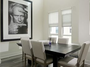 1648 Topanga, Costa Mesa CA 92627