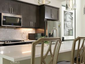 1648 Topanga, Costa Mesa CA 92627