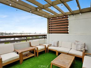 1648 Topanga, Costa Mesa CA 92627