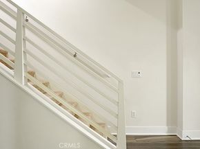 1648 Topanga, Costa Mesa CA 92627