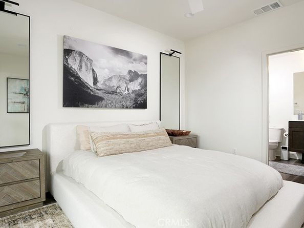 1648 Topanga, Costa Mesa CA 92627