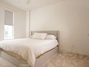 1648 Topanga, Costa Mesa CA 92627