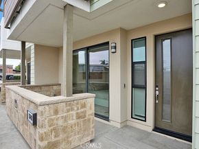 1648 Topanga, Costa Mesa CA 92627
