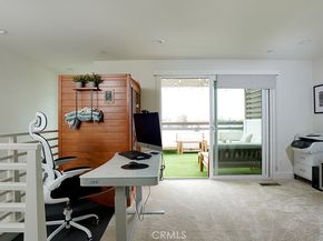 1648 Topanga, Costa Mesa CA 92627