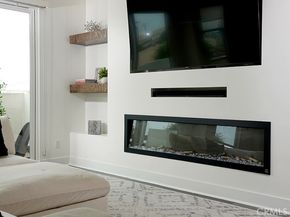 1648 Topanga, Costa Mesa CA 92627