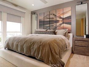 1648 Topanga, Costa Mesa CA 92627