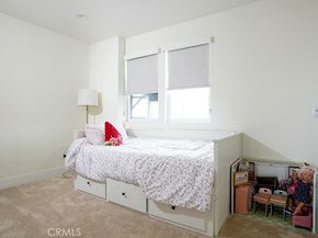 1648 Topanga, Costa Mesa CA 92627