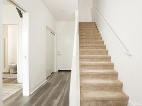 1648 Topanga, Costa Mesa CA 92627