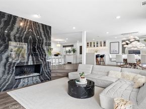 500 Harbor Island, Newport Beach CA 92660