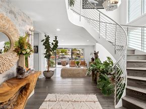 500 Harbor Island, Newport Beach CA 92660