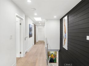 500 Harbor Island, Newport Beach CA 92660