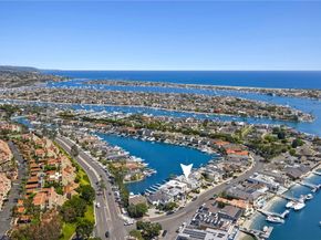 500 Harbor Island, Newport Beach CA 92660