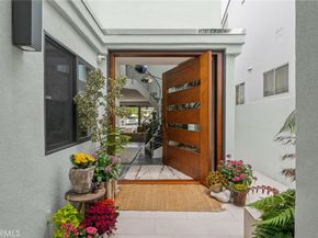 500 Harbor Island, Newport Beach CA 92660