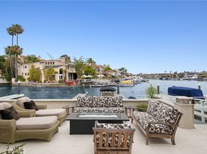 500 Harbor Island, Newport Beach CA 92660