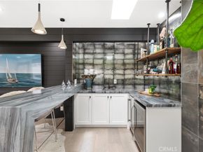 500 Harbor Island, Newport Beach CA 92660
