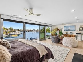 500 Harbor Island, Newport Beach CA 92660