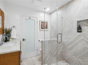 500 Harbor Island, Newport Beach CA 92660
