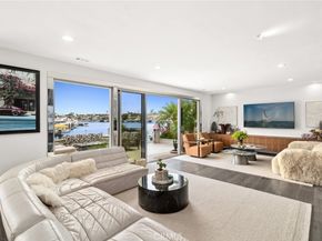 500 Harbor Island, Newport Beach CA 92660
