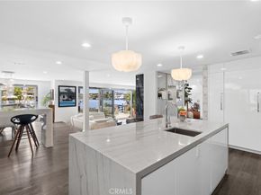 500 Harbor Island, Newport Beach CA 92660