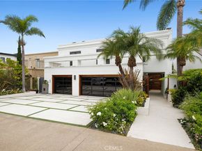 500 Harbor Island, Newport Beach CA 92660