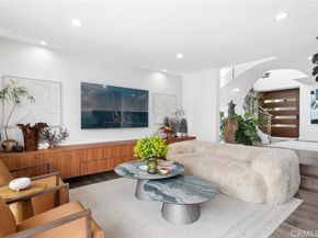 500 Harbor Island, Newport Beach CA 92660