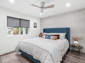 500 Harbor Island, Newport Beach CA 92660