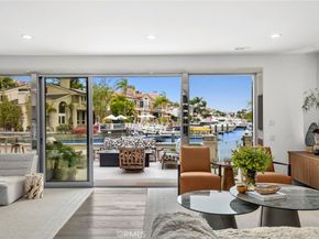 500 Harbor Island, Newport Beach CA 92660