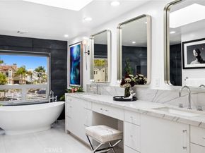 500 Harbor Island, Newport Beach CA 92660