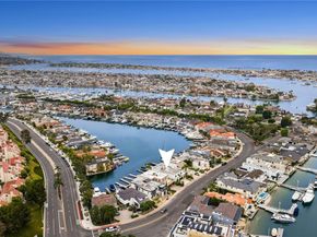 500 Harbor Island, Newport Beach CA 92660