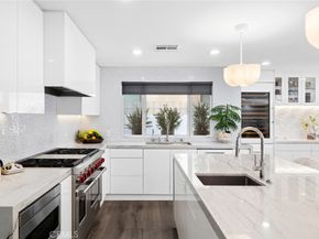 500 Harbor Island, Newport Beach CA 92660