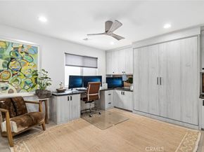 500 Harbor Island, Newport Beach CA 92660