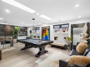 500 Harbor Island, Newport Beach CA 92660