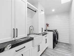500 Harbor Island, Newport Beach CA 92660
