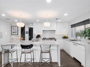 500 Harbor Island, Newport Beach CA 92660