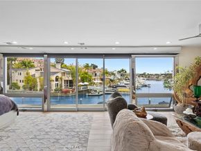 500 Harbor Island, Newport Beach CA 92660