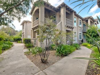3432 Cameo Drive